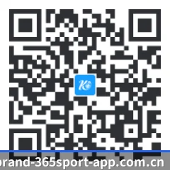 iPhone 与 iPad 专享端 二维码